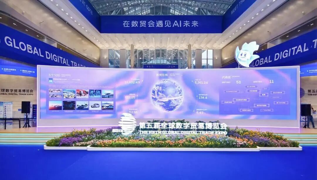 c408525db9af601febb77ac269b4e3c6.jpg